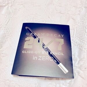 ☀️ 4 For $25 item! ☀️